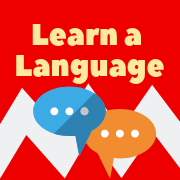 Learn a Language with Mango Languages