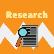 Research with Kids InfoBits